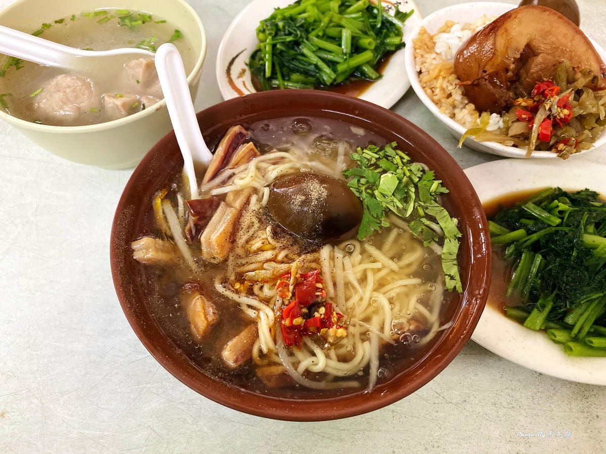 000065 (2)_調整大小 000065 (2)_調整大小