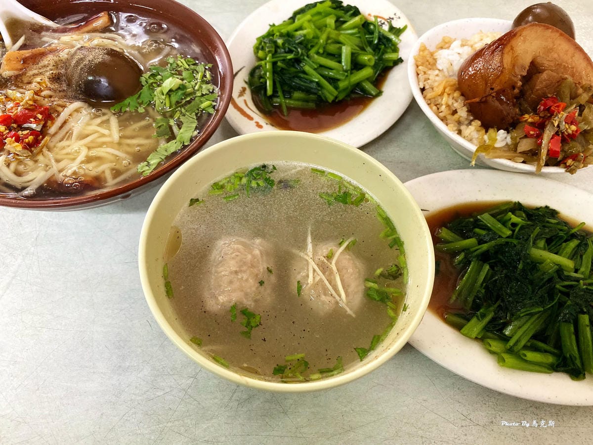 000080_調整大小 000080_調整大小