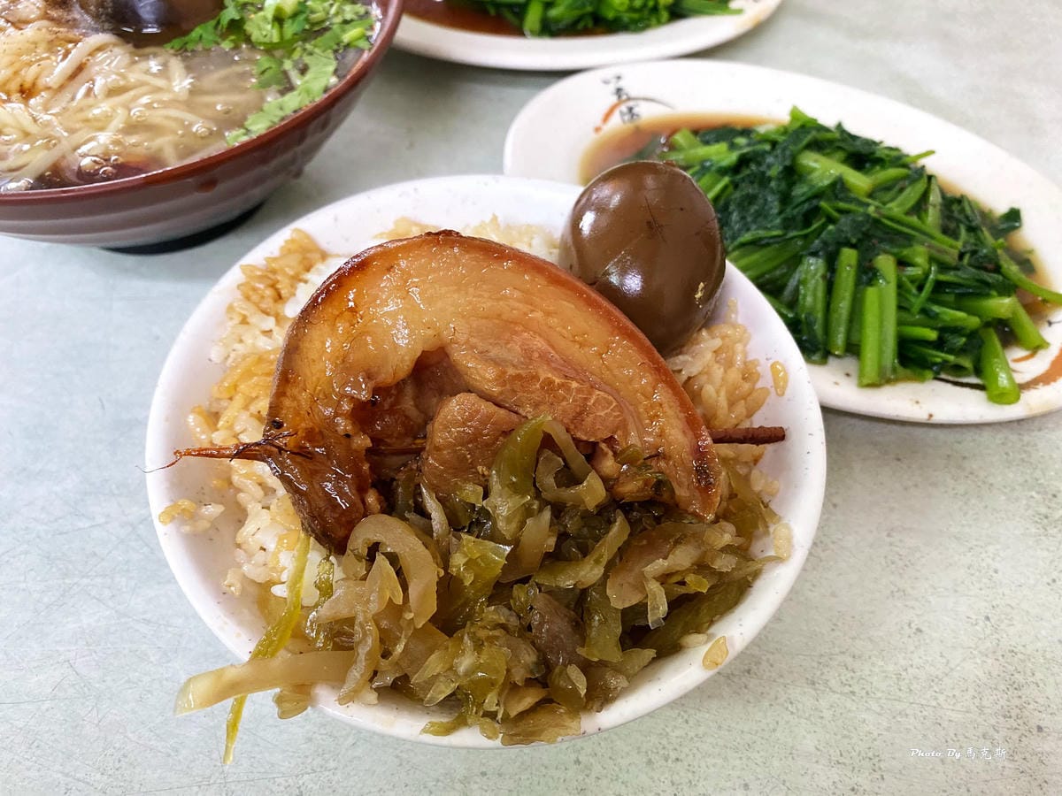 000057 (4)_調整大小 000057 (4)_調整大小