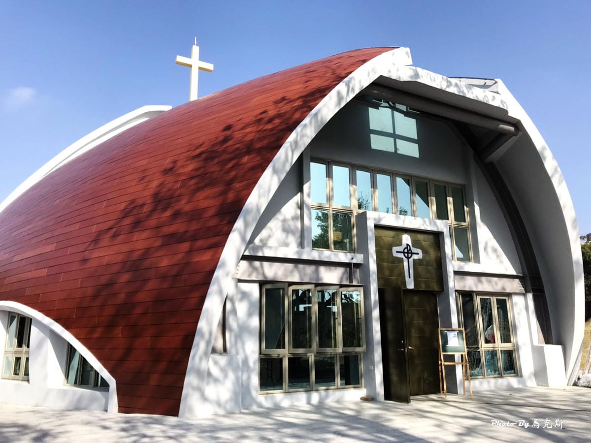 IMG_5825_調整大小 IMG_5825_調整大小