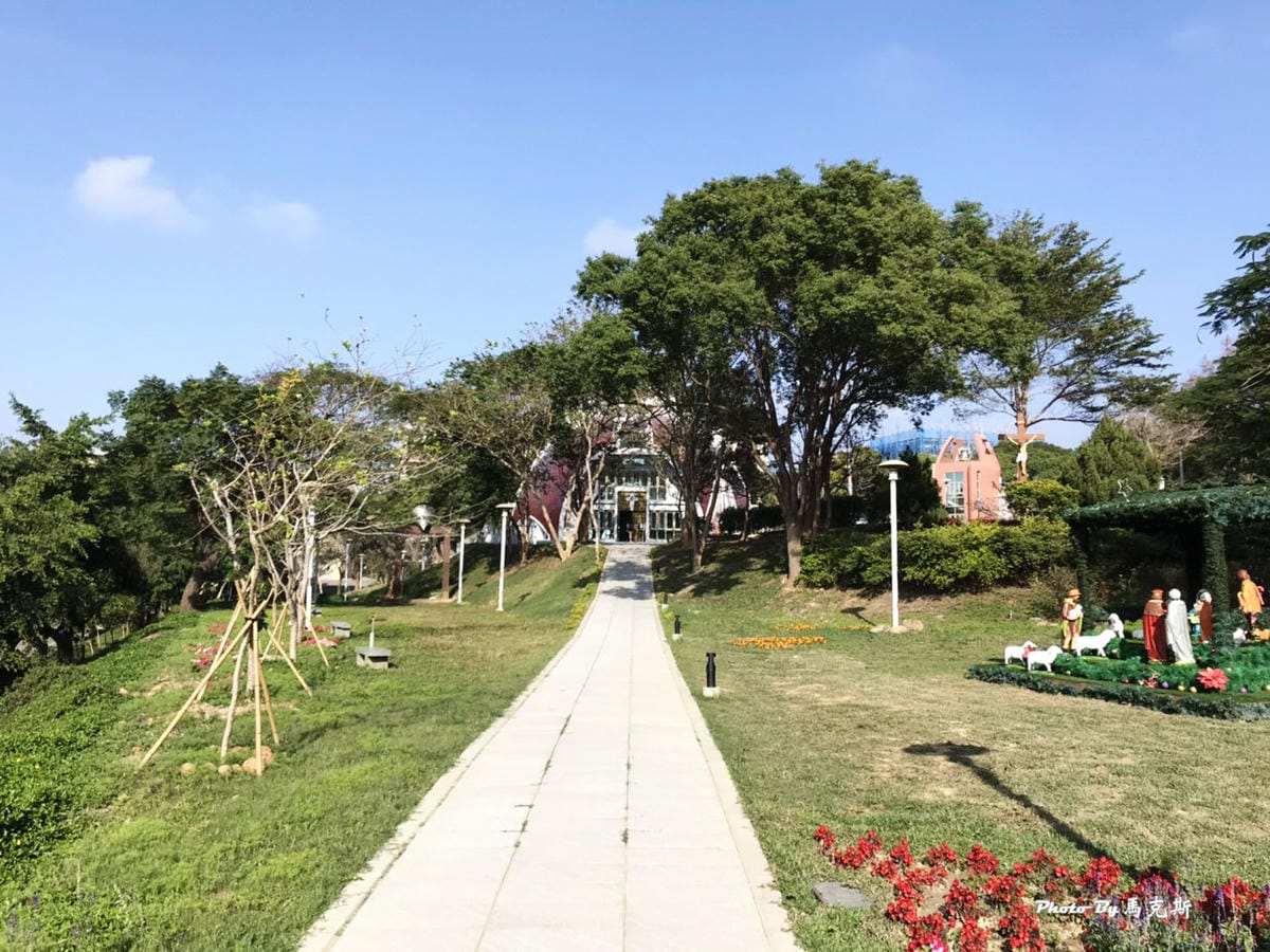 IMG_5810_調整大小 IMG_5810_調整大小