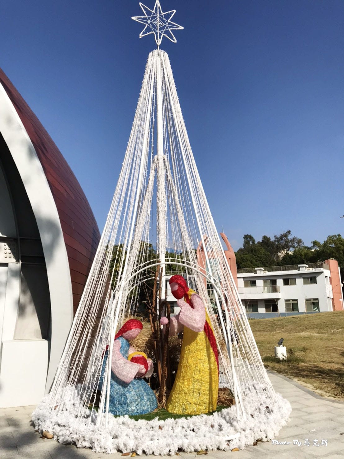 IMG_5830_調整大小