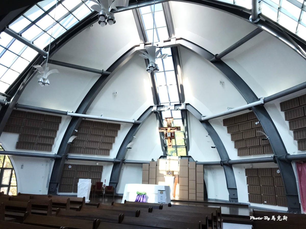 IMG_5841_調整大小 IMG_5841_調整大小