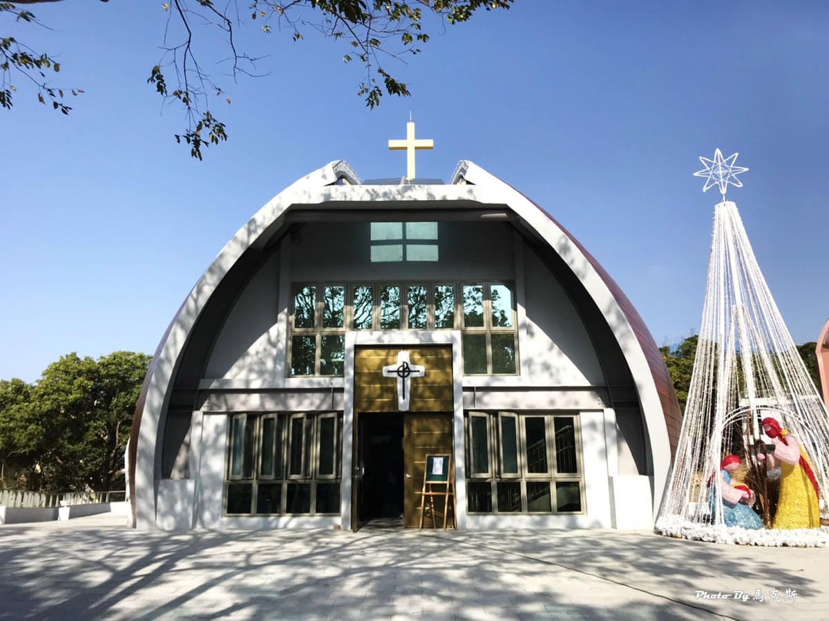 IMG_5821_調整大小 IMG_5821_調整大小