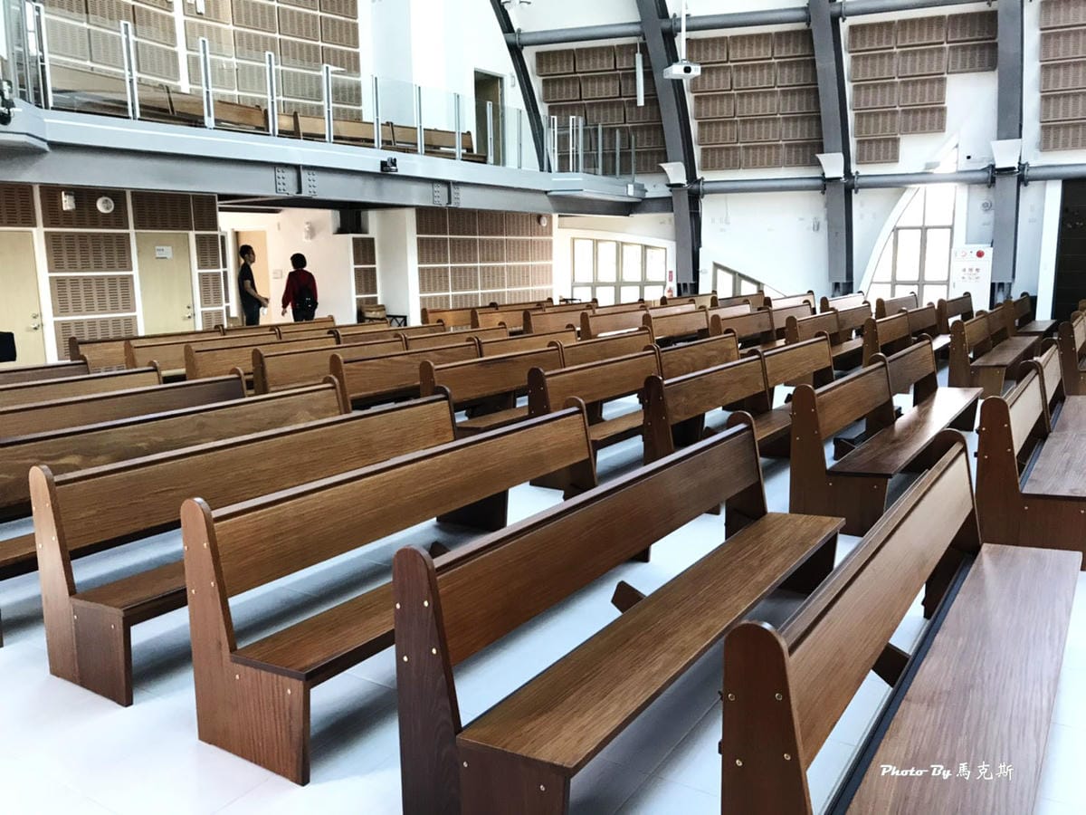 IMG_5838_調整大小 IMG_5838_調整大小