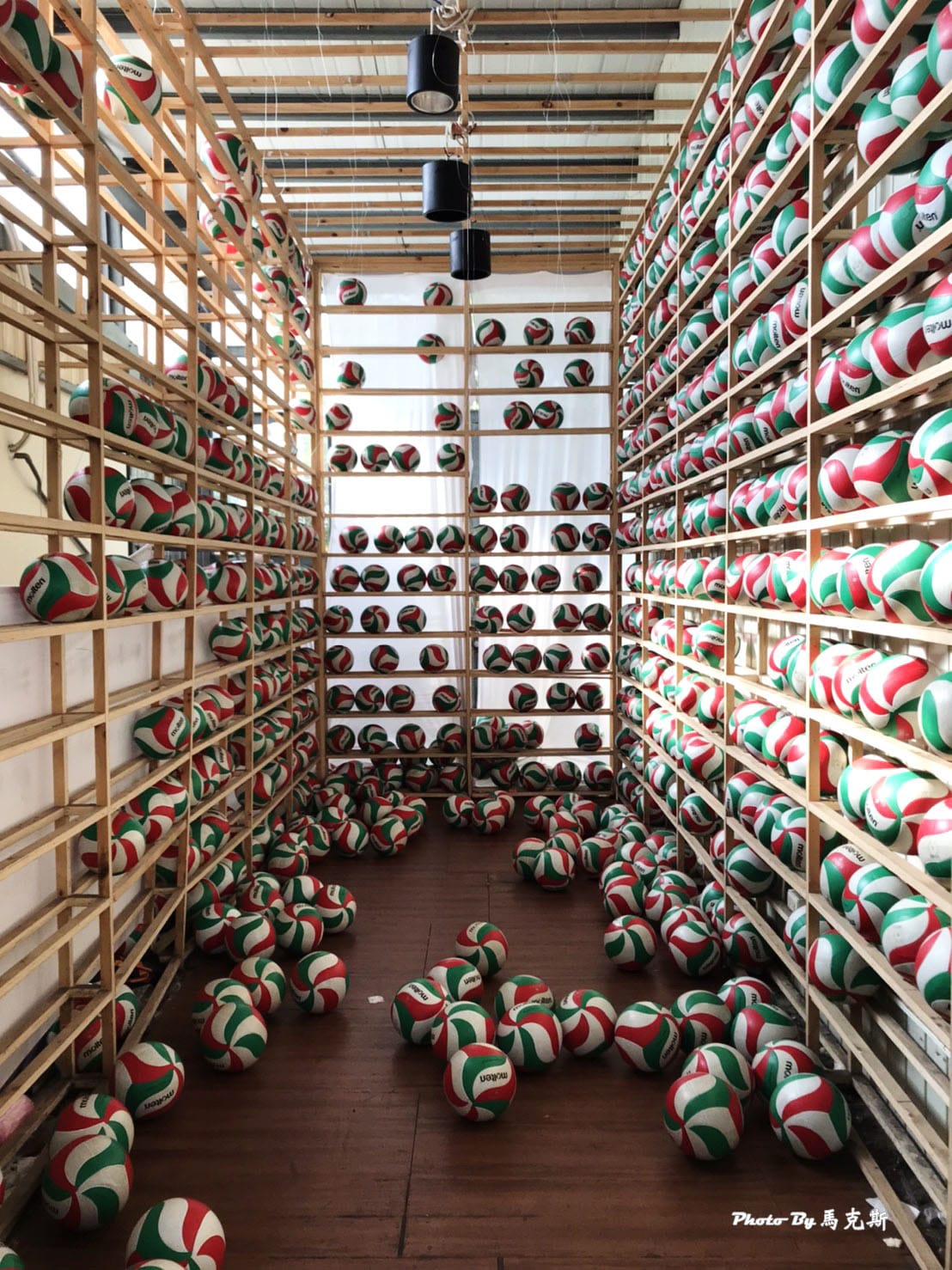 IMG_5888_調整大小