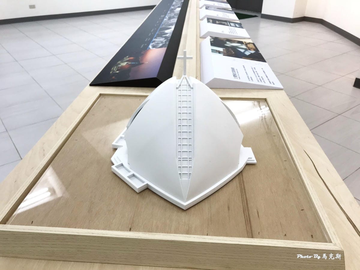 IMG_5868_調整大小 IMG_5868_調整大小