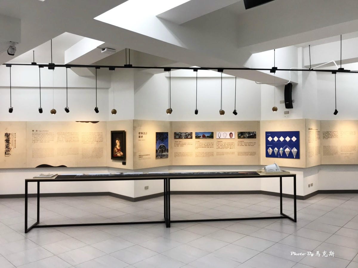 IMG_5857_調整大小 IMG_5857_調整大小