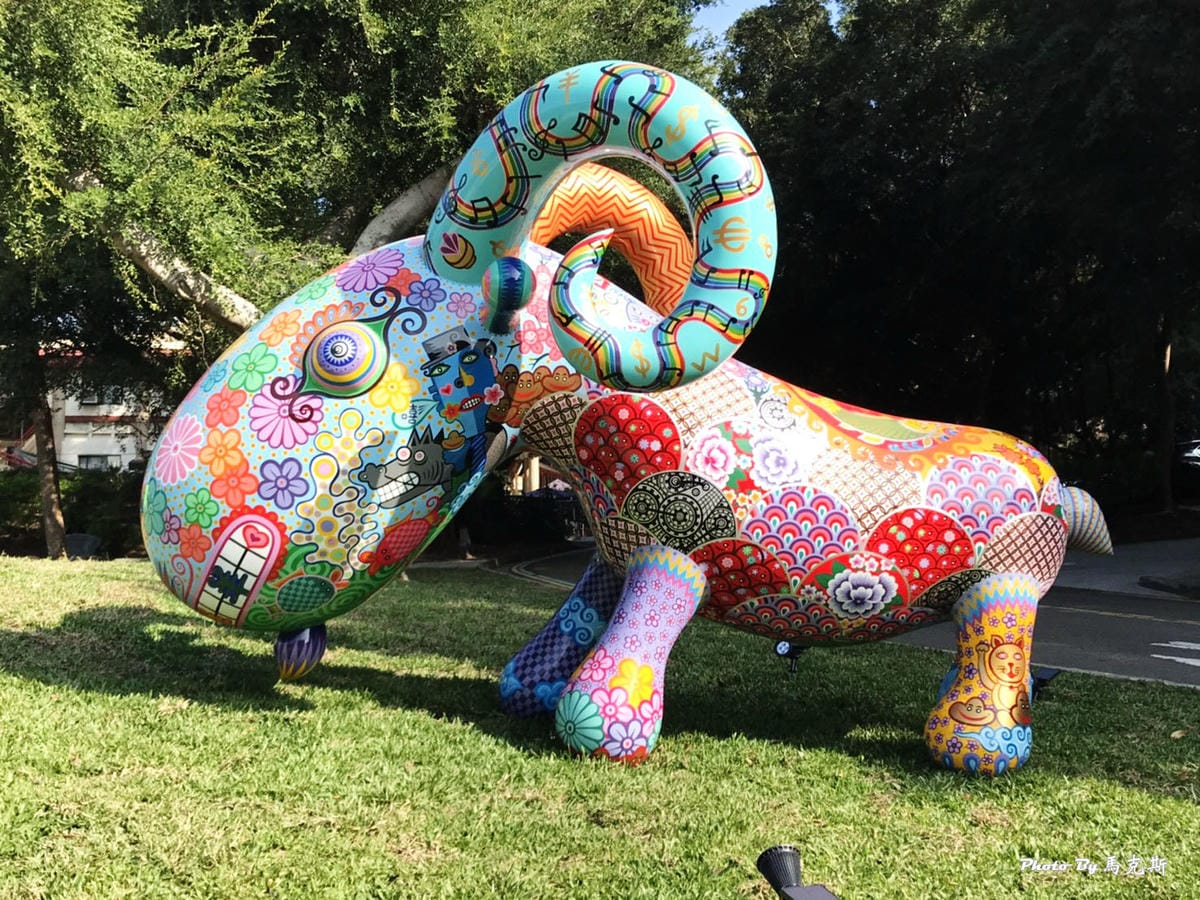 IMG_5813_調整大小 IMG_5813_調整大小