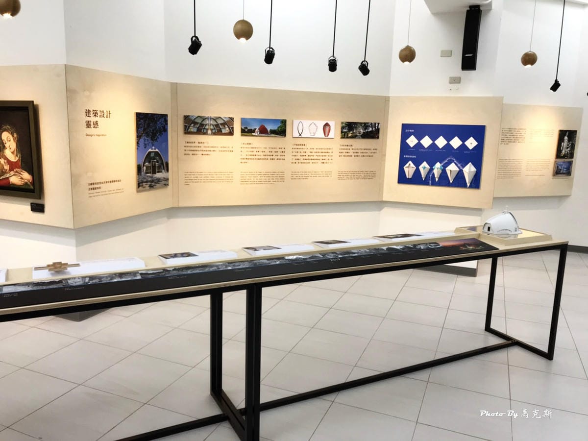 IMG_5865_調整大小 IMG_5865_調整大小