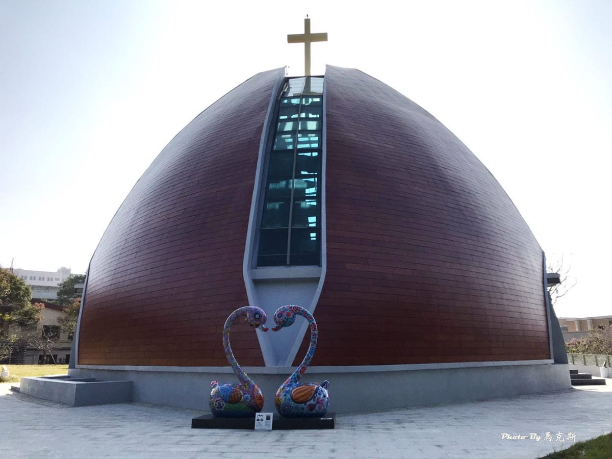 IMG_5878_調整大小 IMG_5878_調整大小