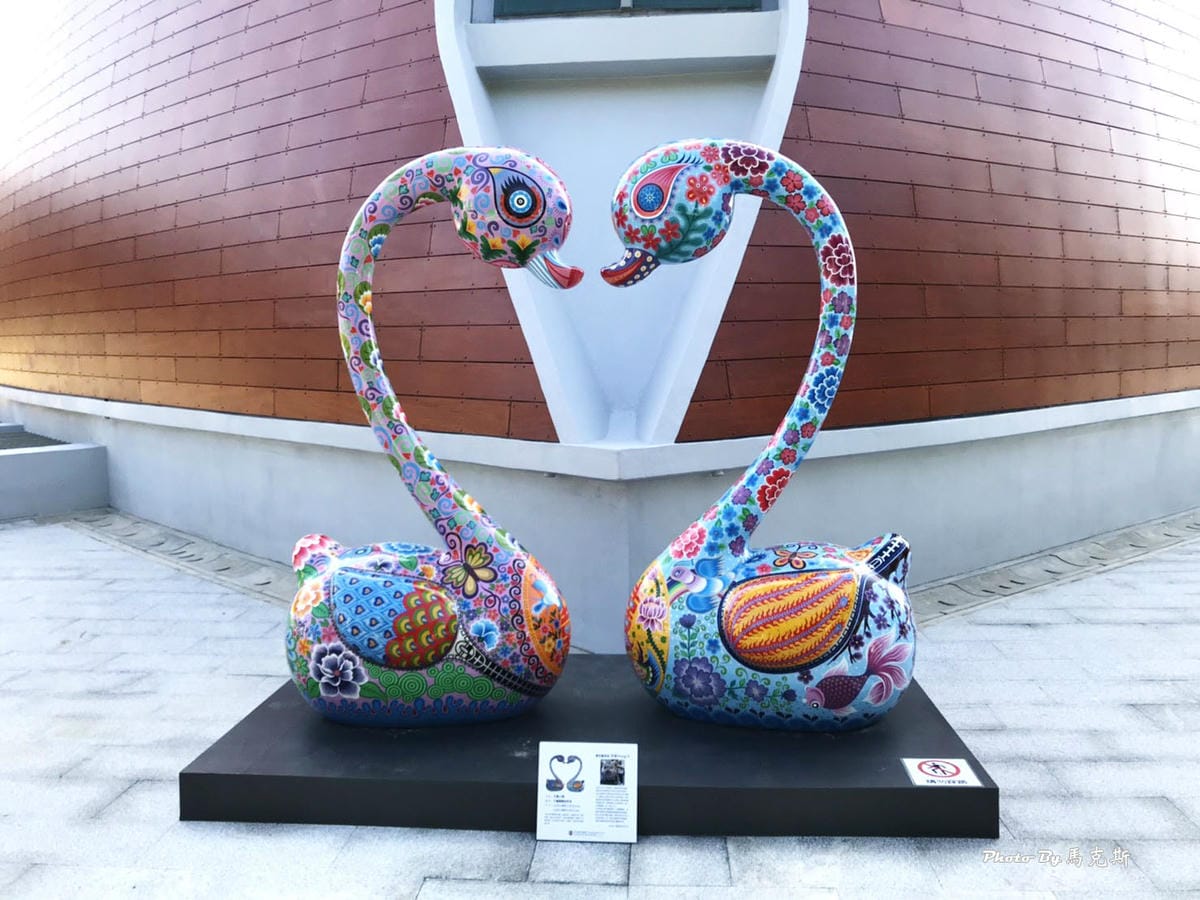 IMG_5871_調整大小 IMG_5871_調整大小