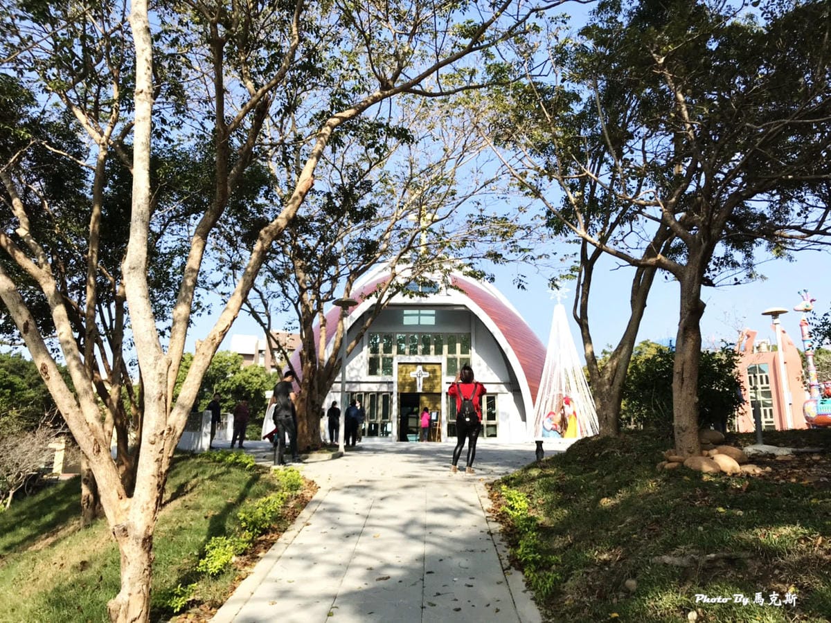 IMG_5817_調整大小 IMG_5817_調整大小