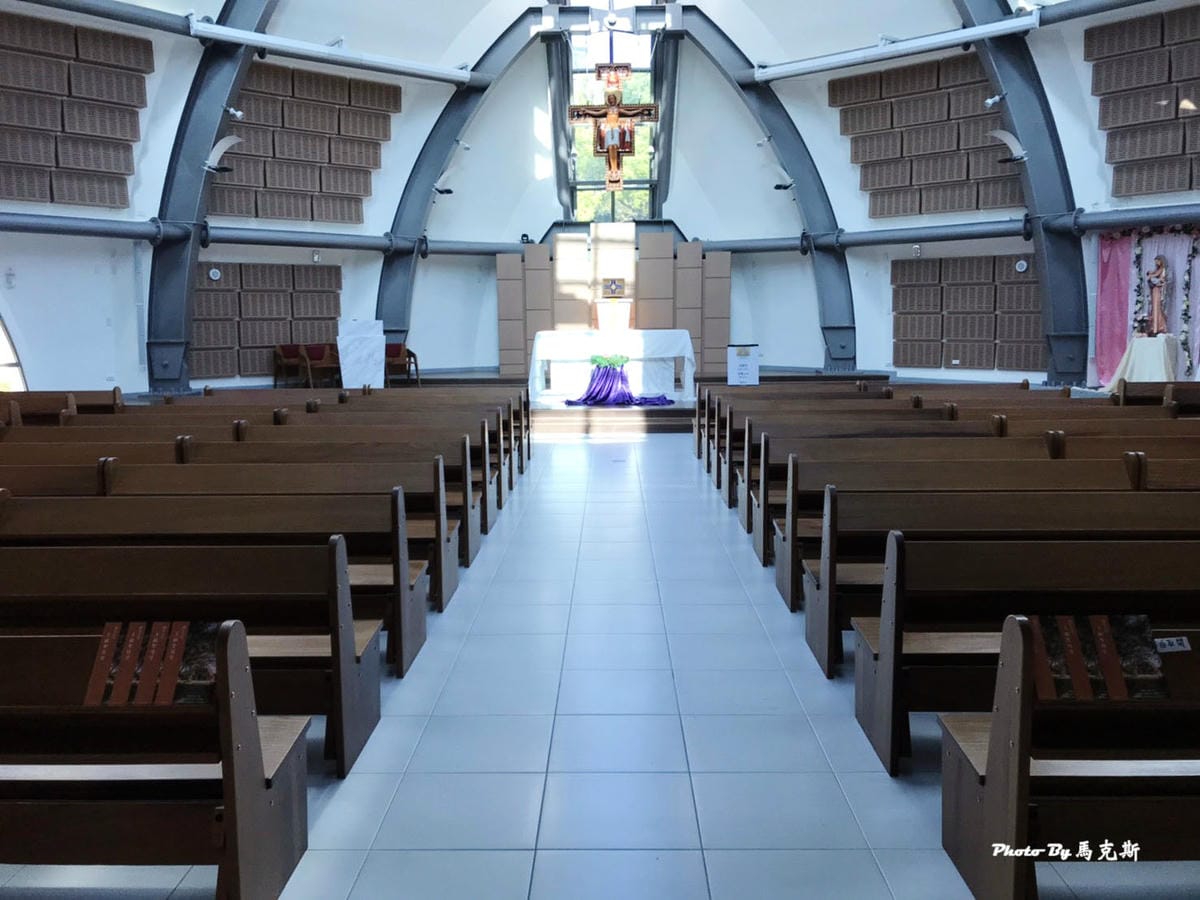 IMG_5835_調整大小 IMG_5835_調整大小