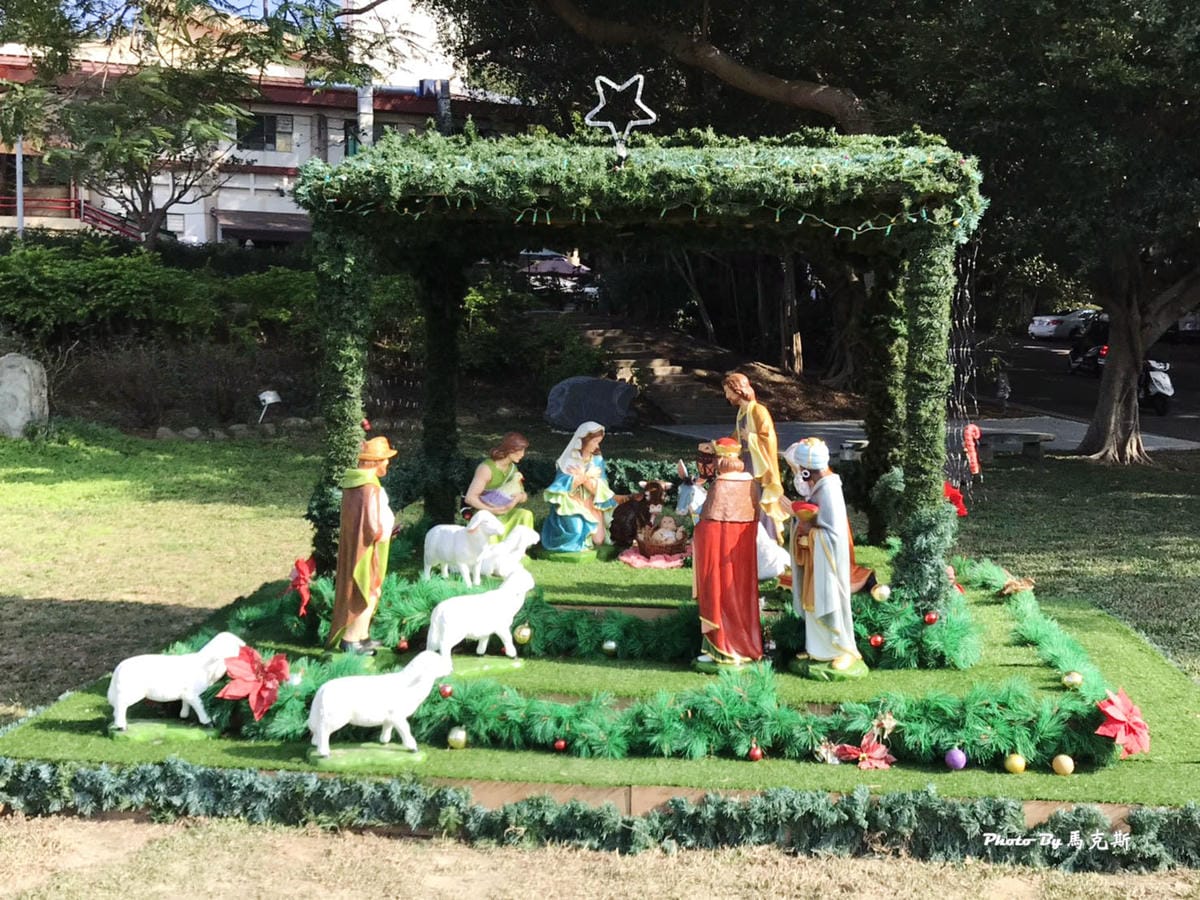 IMG_5815_調整大小 IMG_5815_調整大小