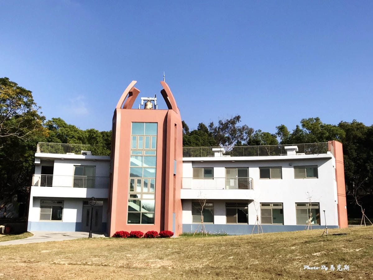 IMG_5880_調整大小 IMG_5880_調整大小