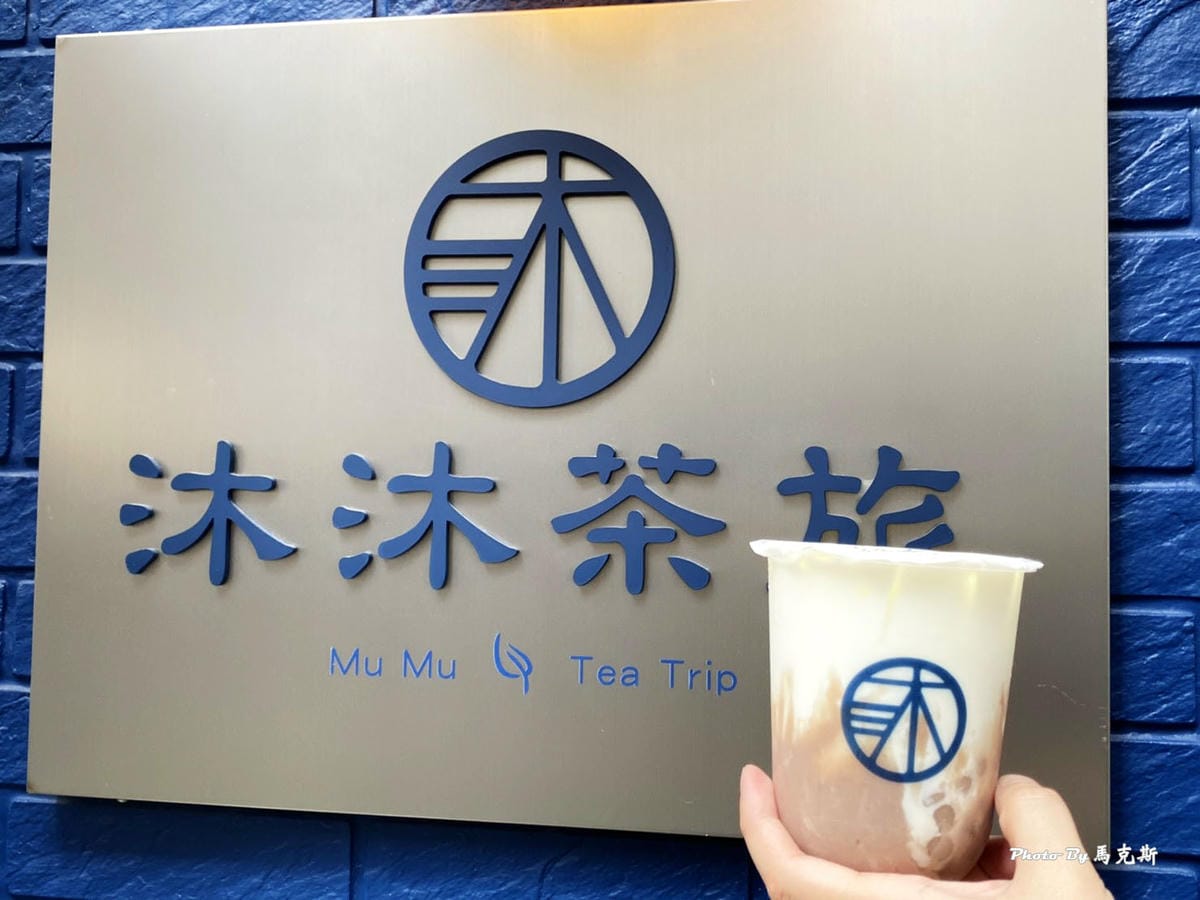 IMG_1535_調整大小 IMG_1535_調整大小