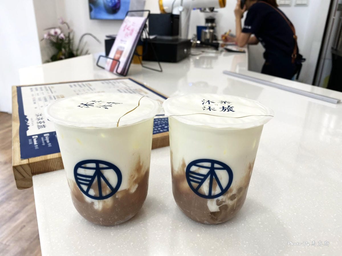 IMG_1530_調整大小 (2) IMG_1530_調整大小 (2)