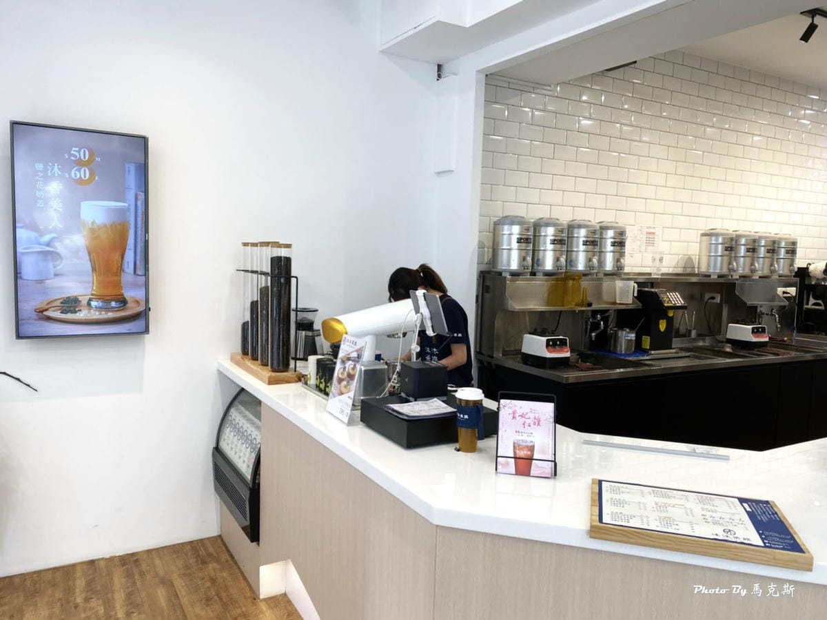 IMG_1505_調整大小 (2) IMG_1505_調整大小 (2)