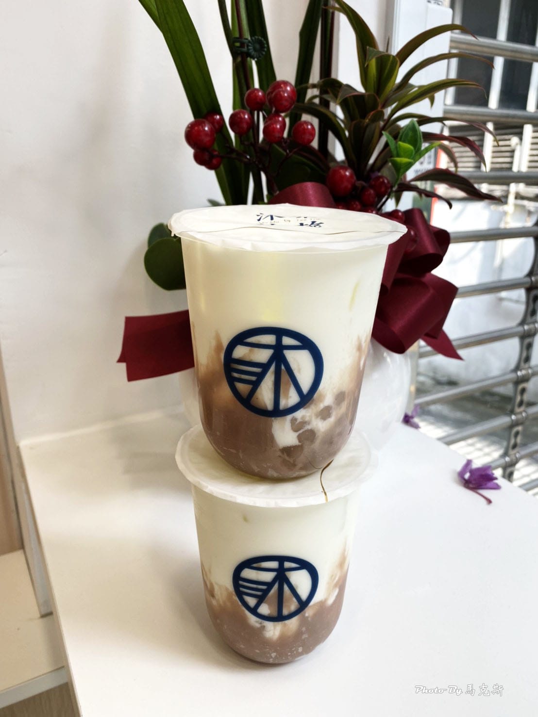 IMG_1538_調整大小 (2)