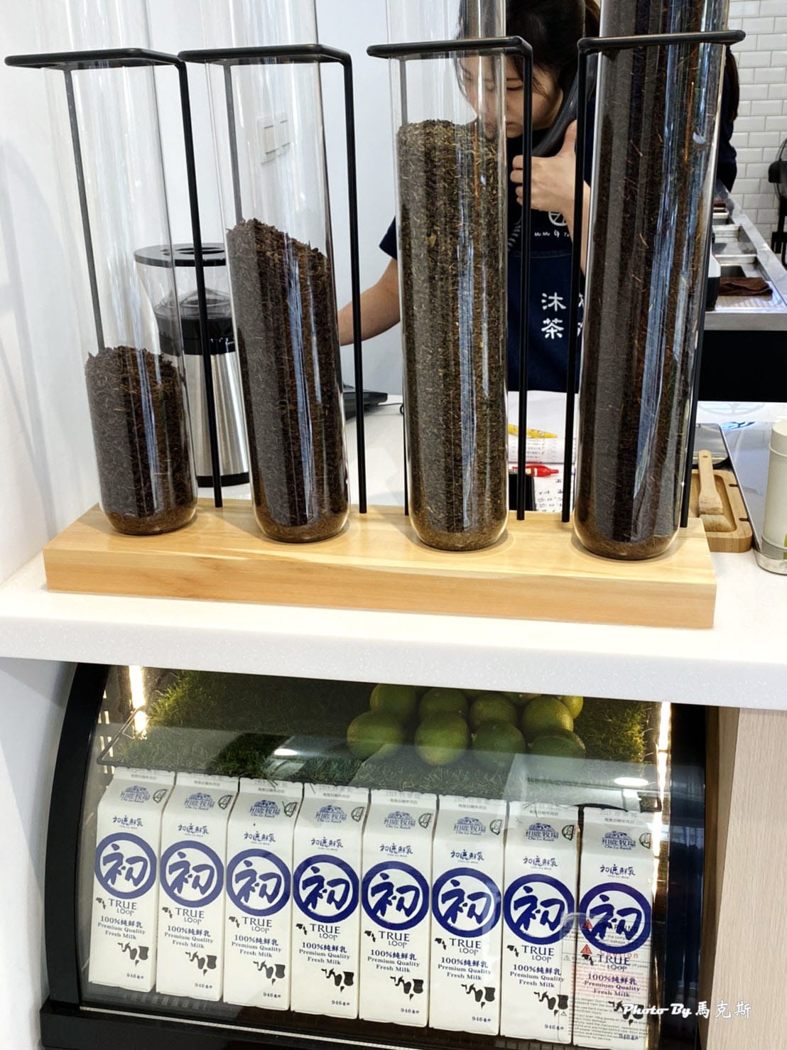 IMG_1510_調整大小