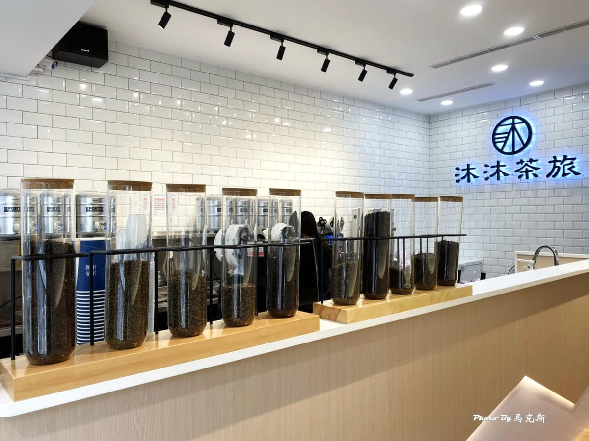 IMG_1513_調整大小 (2) IMG_1513_調整大小 (2)