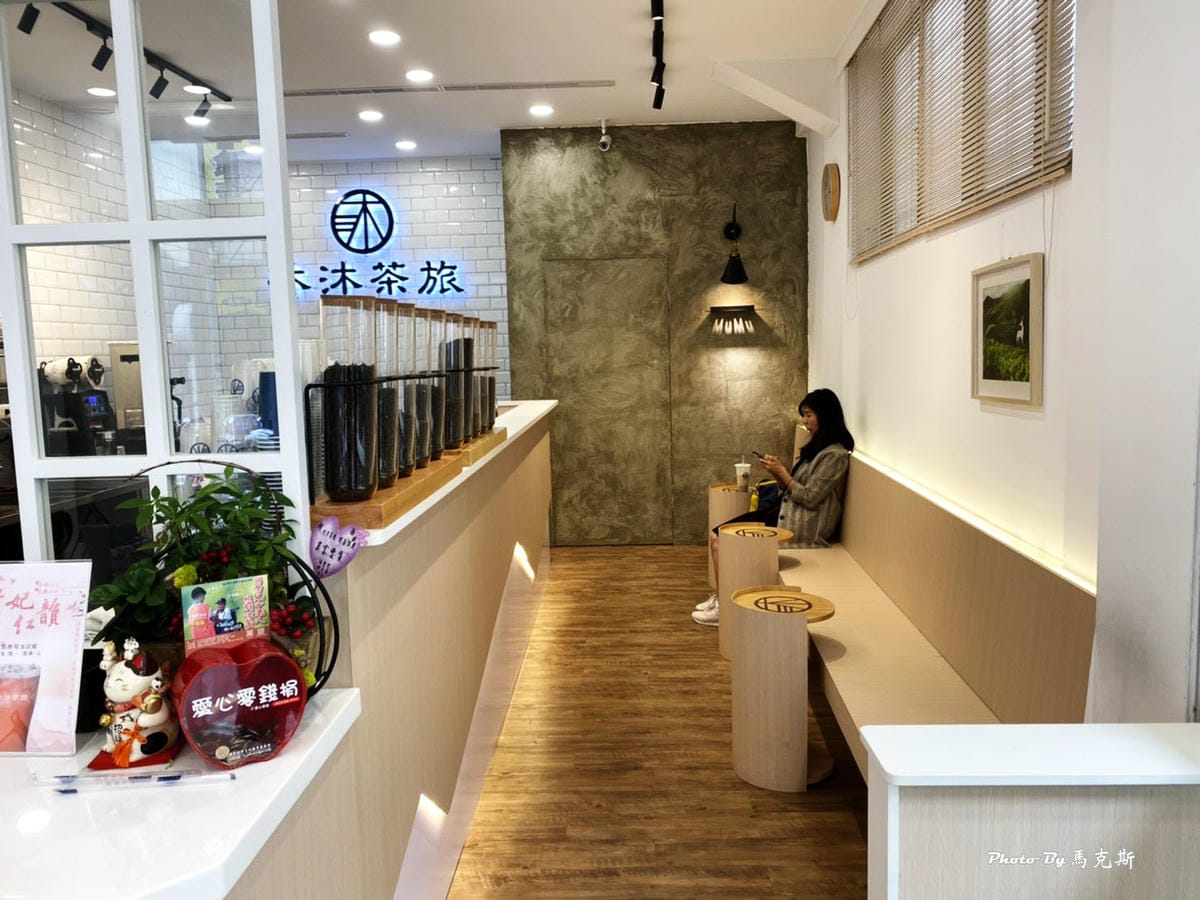 IMG_1527_調整大小 IMG_1527_調整大小