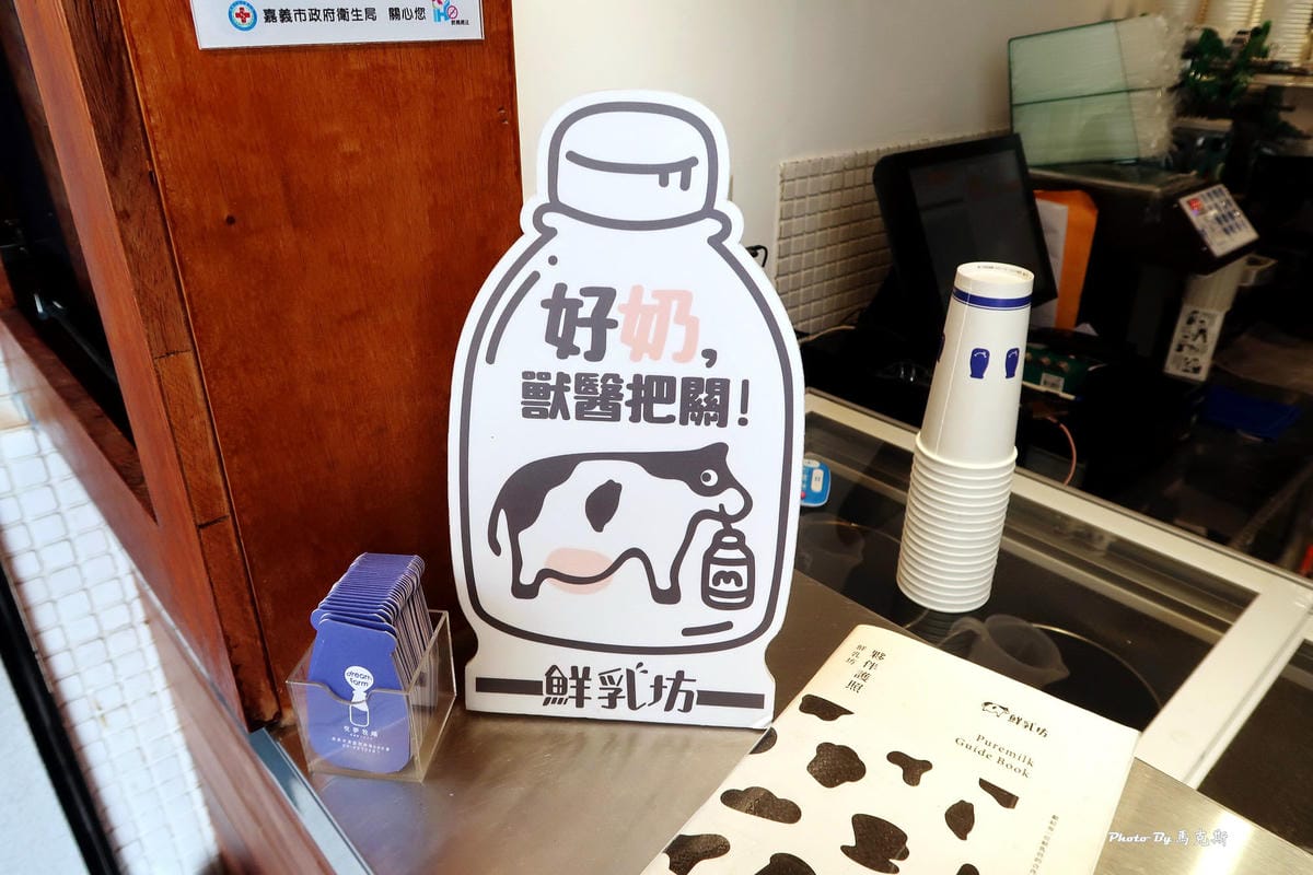 /tmp/phprJzn81 /tmp/phprJzn81