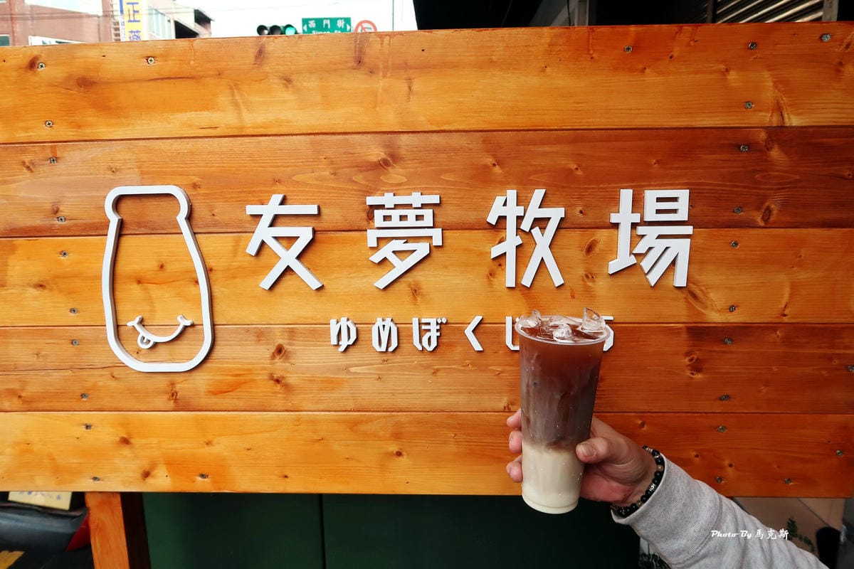 /tmp/phpzTzVJq /tmp/phpzTzVJq