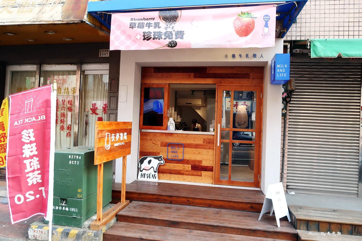 /tmp/phpO9ivQJ /tmp/phpO9ivQJ