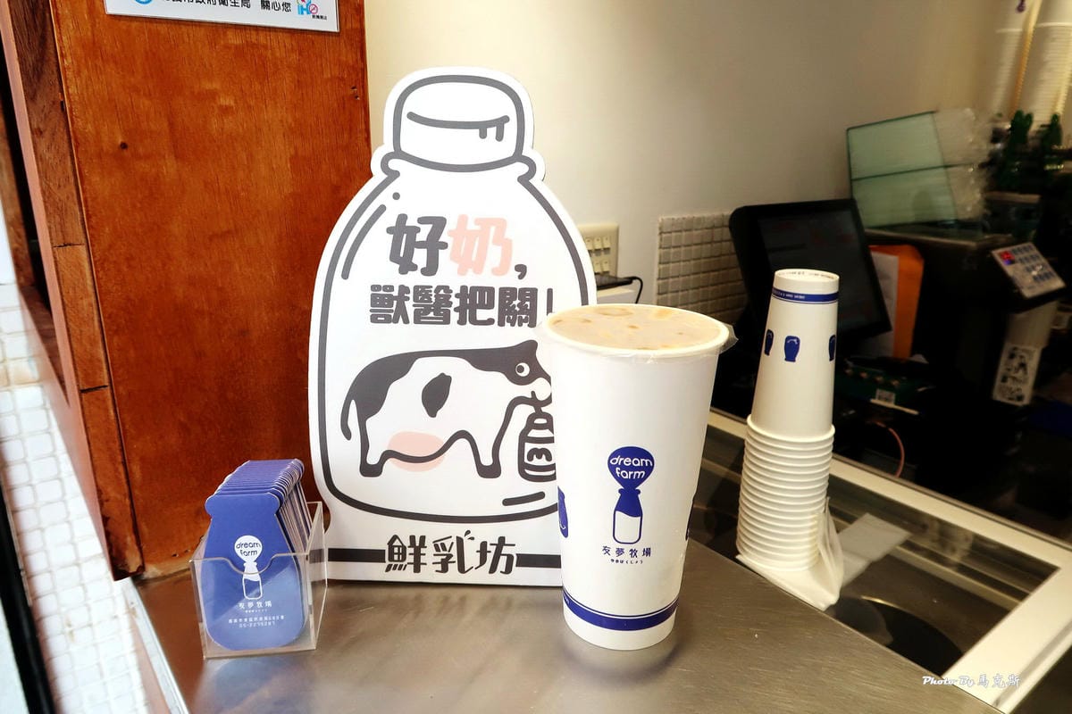 /tmp/phpOnnR9q /tmp/phpOnnR9q