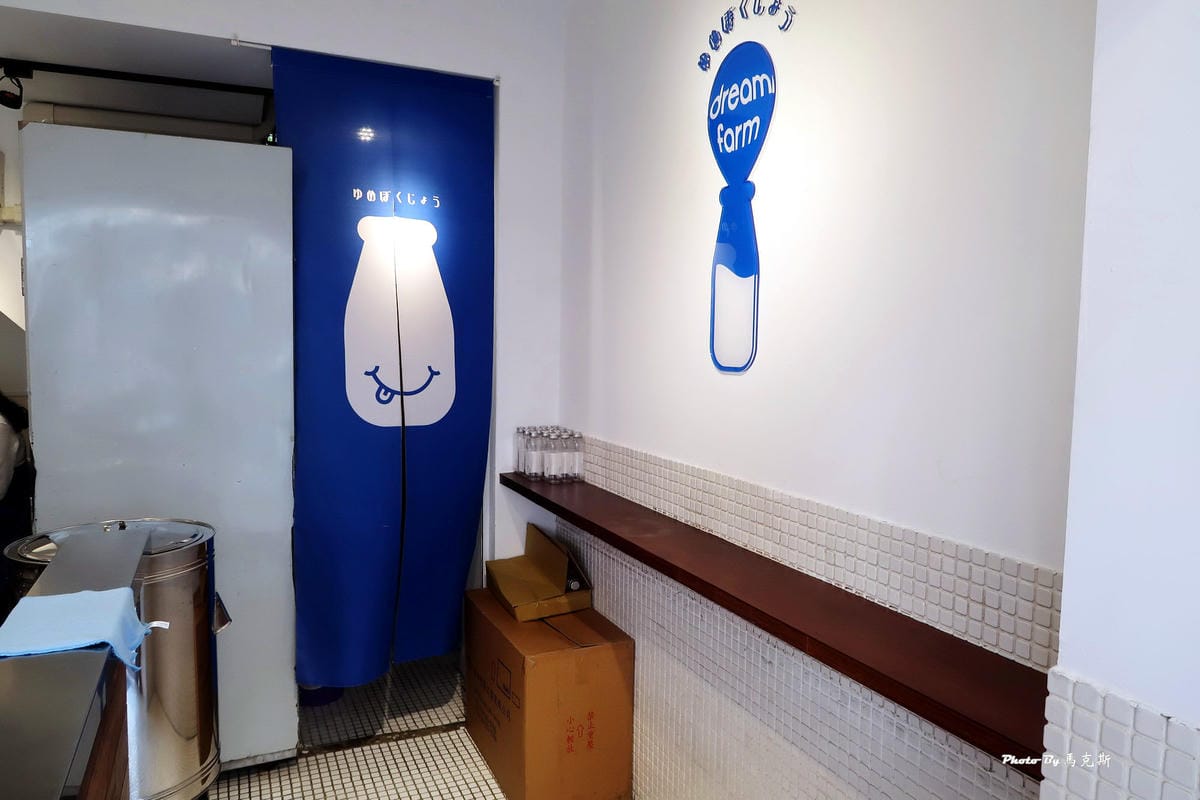 /tmp/phptXcscf /tmp/phptXcscf