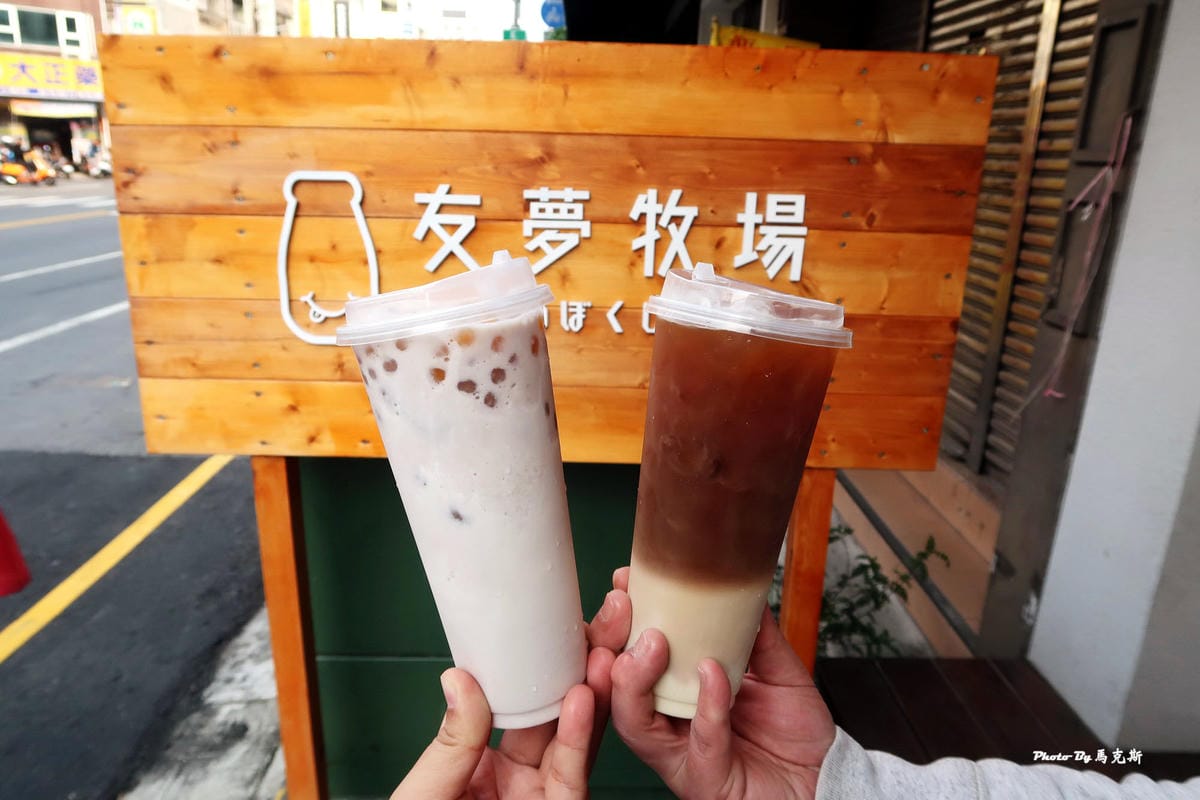 /tmp/phpYKEsdR /tmp/phpYKEsdR