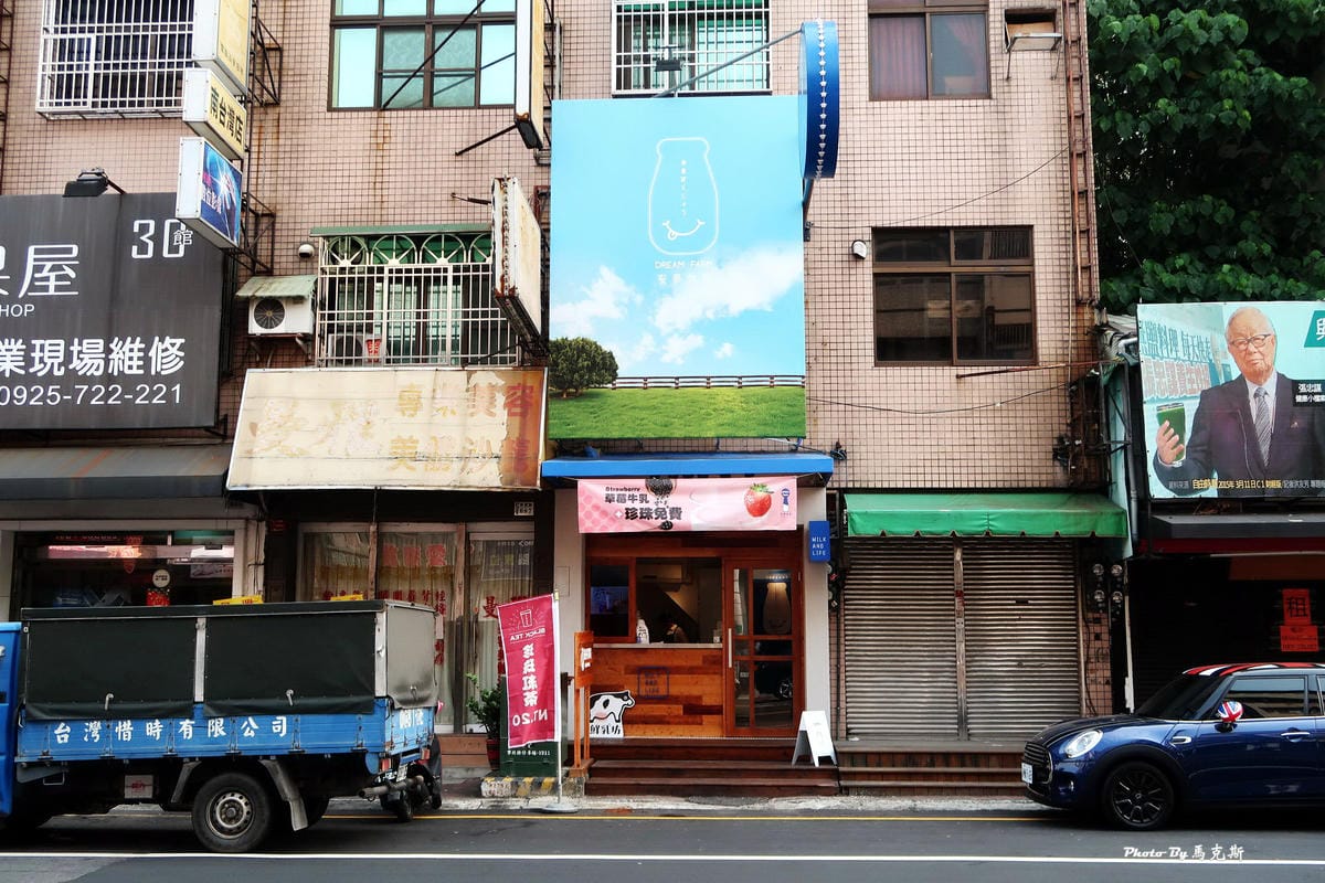 /tmp/phpGhMI9z /tmp/phpGhMI9z