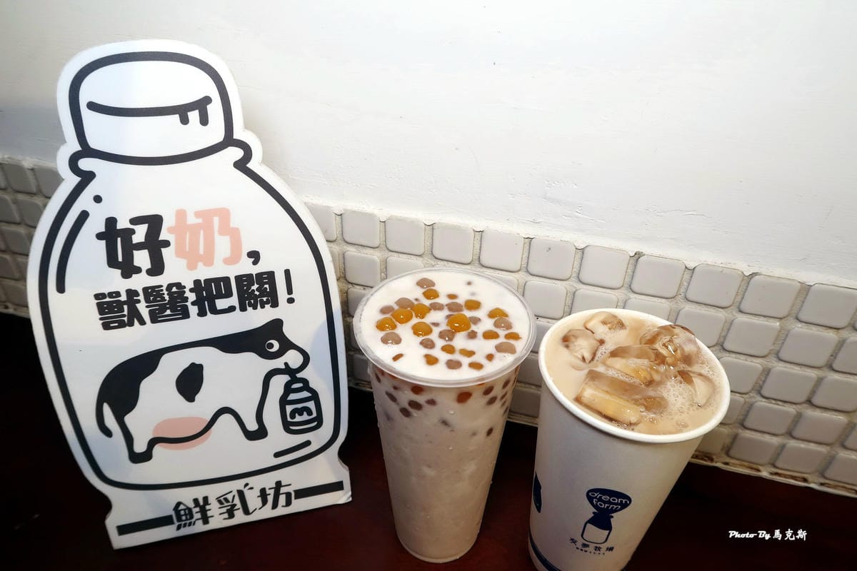 /tmp/php63NHIc /tmp/php63NHIc