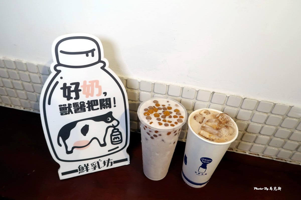 /tmp/phpTsbsuj /tmp/phpTsbsuj