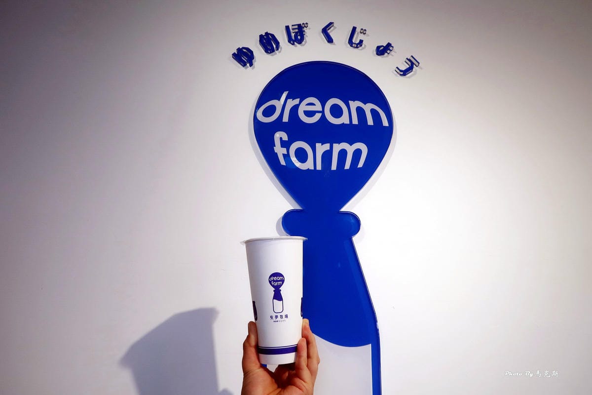 /tmp/php3j6KfO /tmp/php3j6KfO