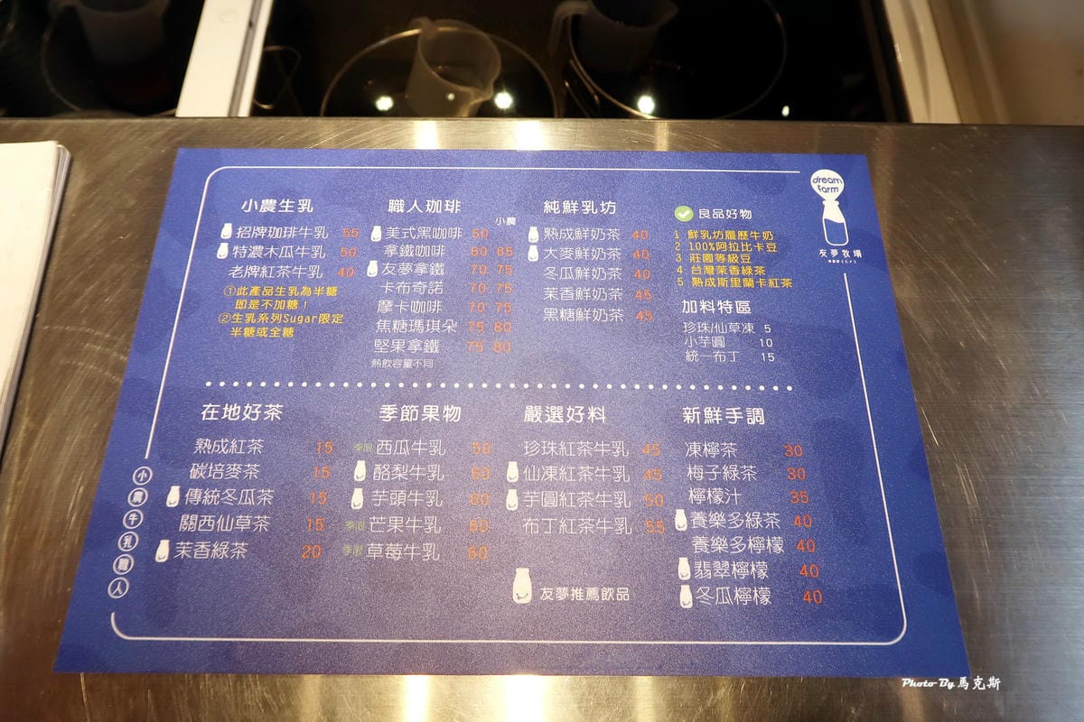 /tmp/phpnkzhoh /tmp/phpnkzhoh