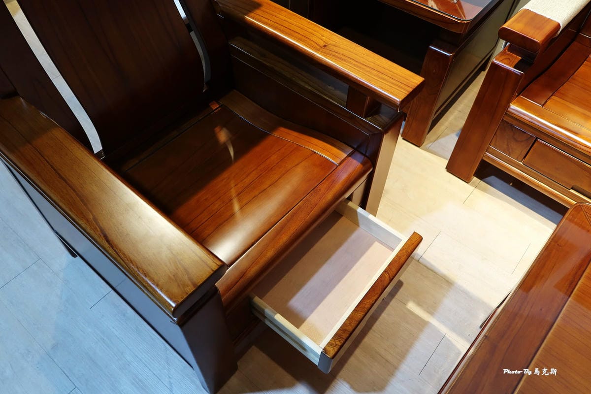 IMG_6053_調整大小 IMG_6053_調整大小