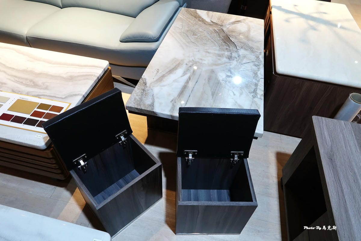 IMG_6063_調整大小 IMG_6063_調整大小