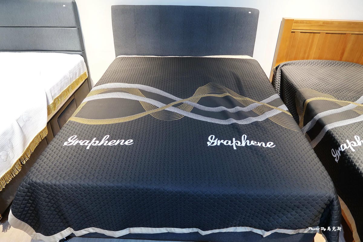 IMG_6028_調整大小 IMG_6028_調整大小