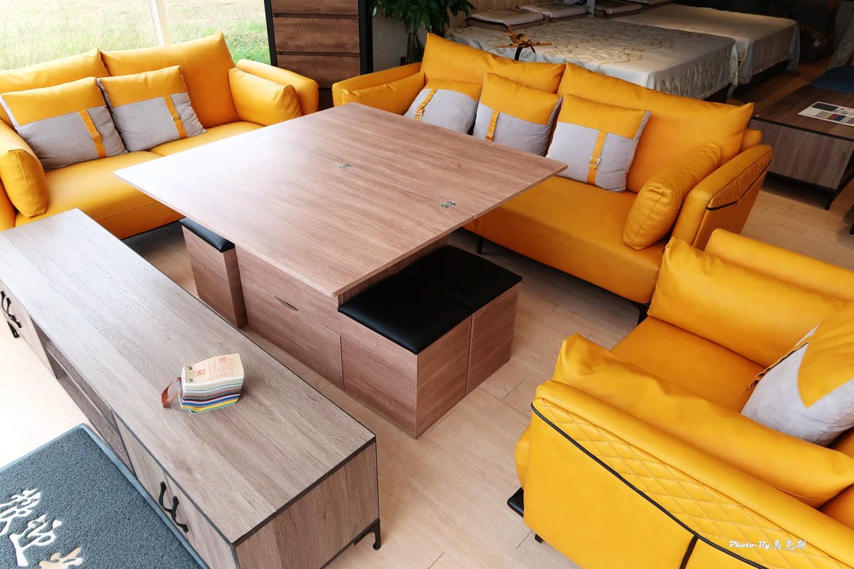 IMG_6095_調整大小 (2) IMG_6095_調整大小 (2)