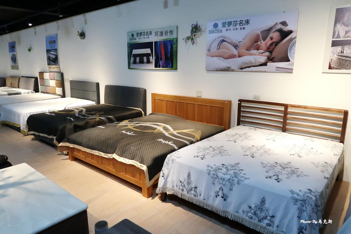 IMG_6018_調整大小 IMG_6018_調整大小