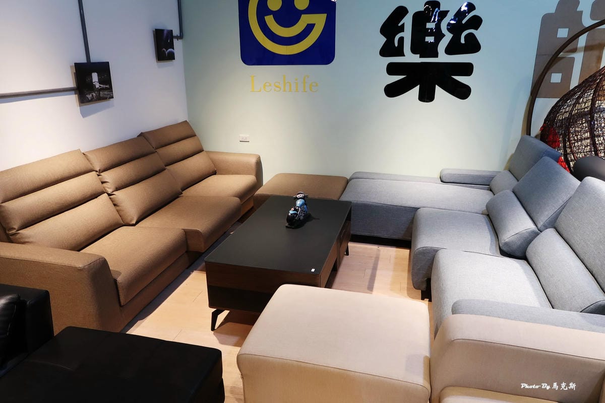 IMG_6047_調整大小 IMG_6047_調整大小