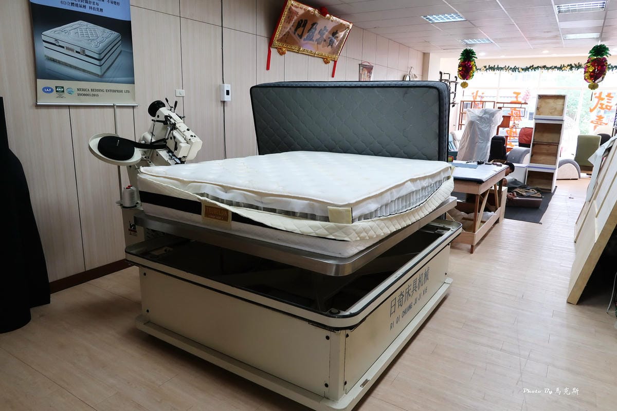 IMG_6109_調整大小 IMG_6109_調整大小