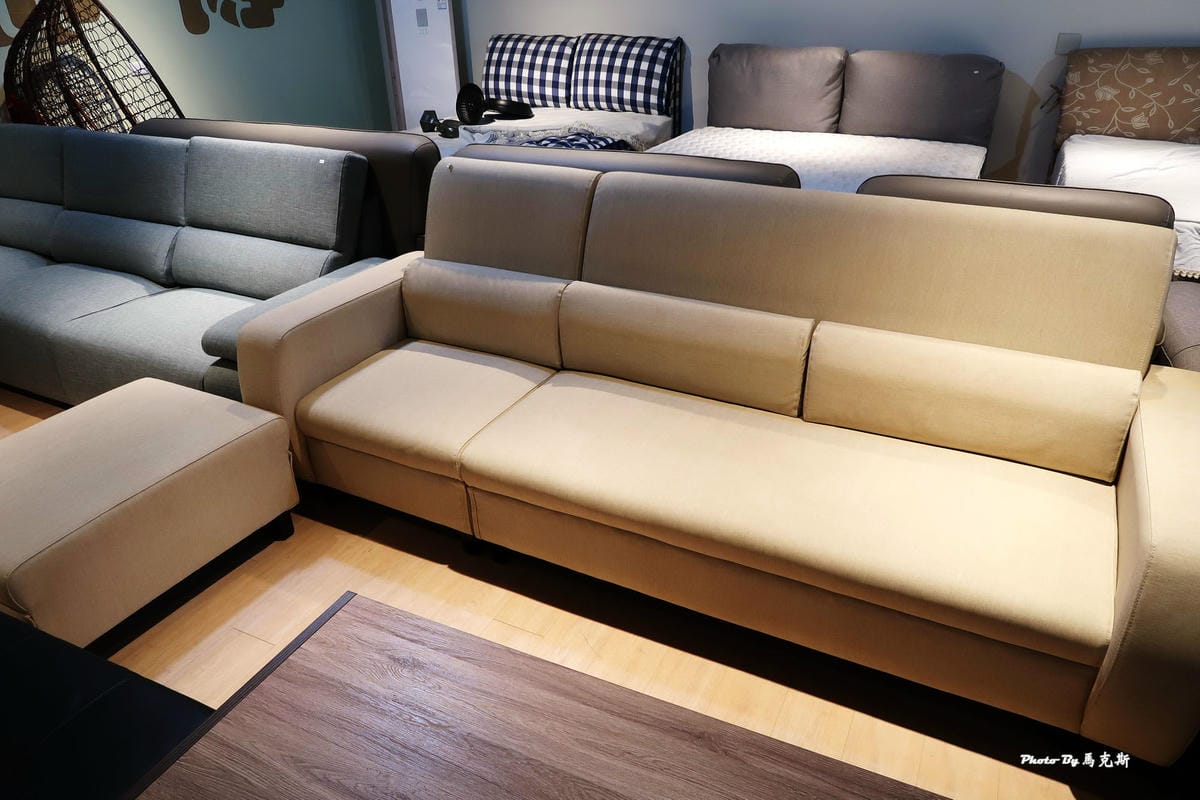 IMG_6040_調整大小 IMG_6040_調整大小