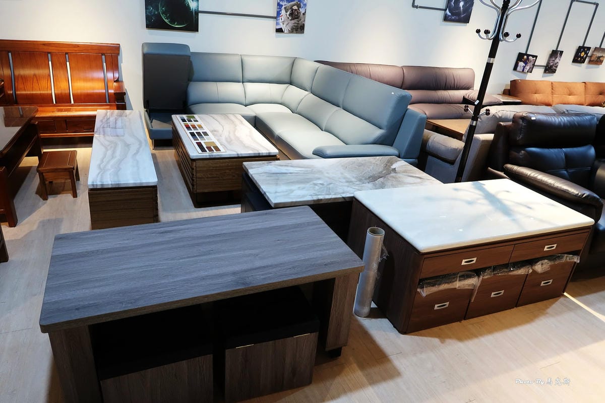 IMG_6057_調整大小 IMG_6057_調整大小