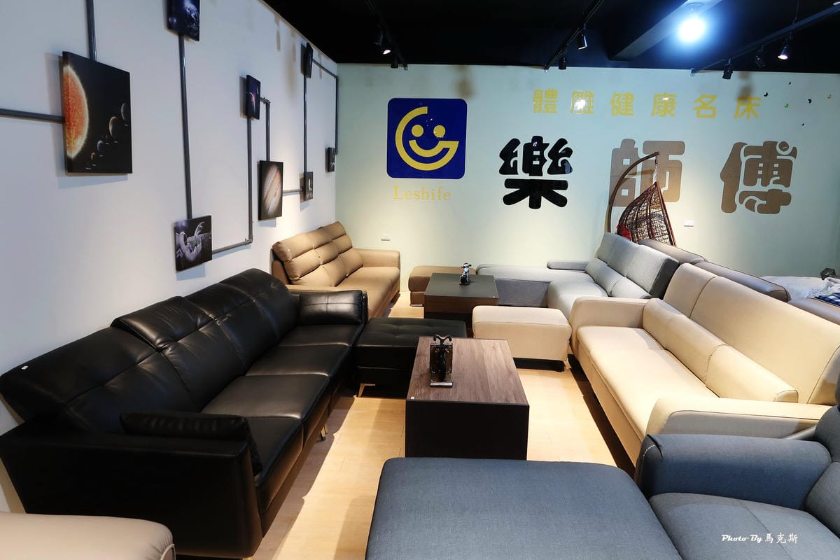 IMG_6037_調整大小 IMG_6037_調整大小