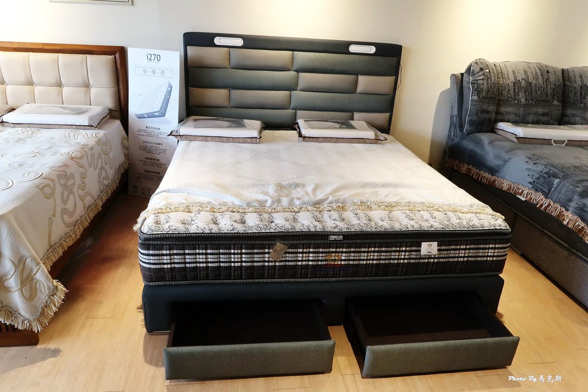 IMG_6094_調整大小 IMG_6094_調整大小