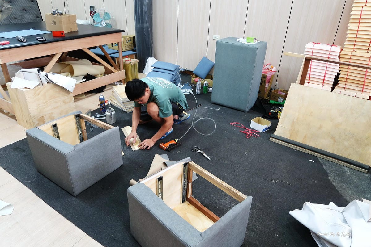 IMG_6113_調整大小 IMG_6113_調整大小